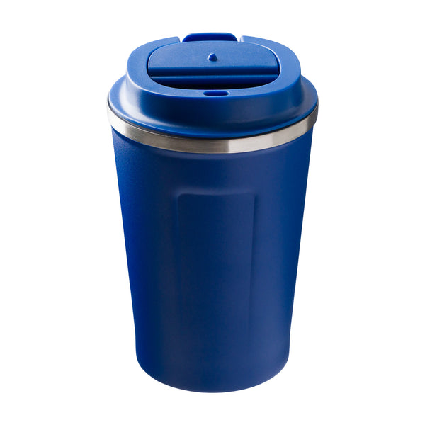 Atlas Tumbler - 380ml
