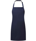 Premier Kids Waterproof Apron
