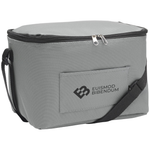 Zembla RPET Cooler Bag