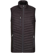 Regatta Navigate Hybrid Bodywarmer