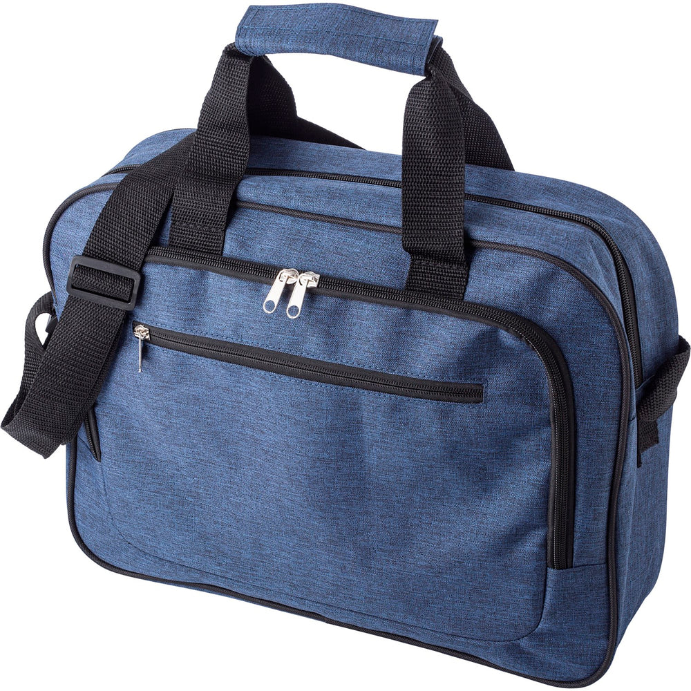 Carston Laptop bag