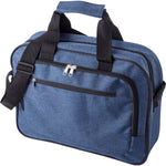 Carston Laptop bag