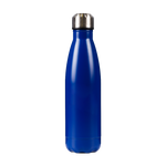 Express Capella Insulated Bottle