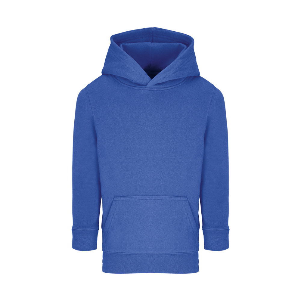 SOL'S Kids Condor Hoodie