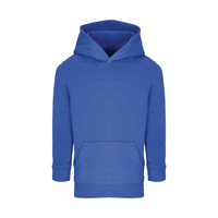 SOL'S Kids Condor Hoodie