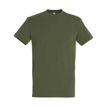 SOL'S Imperial Heavy T-Shirt