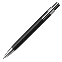Stodman Plastic ballpen