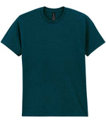 Gildan Heavy Cotton™ T-Shirt Midnight
