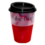 Pulse Coffee Cup