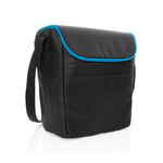 Explorer medium outdoor cooler bag