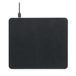 Cork mouse pad charger 15W