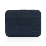 Impact AWARE™ 14' laptop sleeve