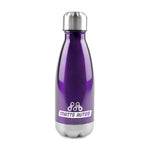 Ashford Water Bottle