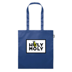 Branded Shopping bag in RPET
