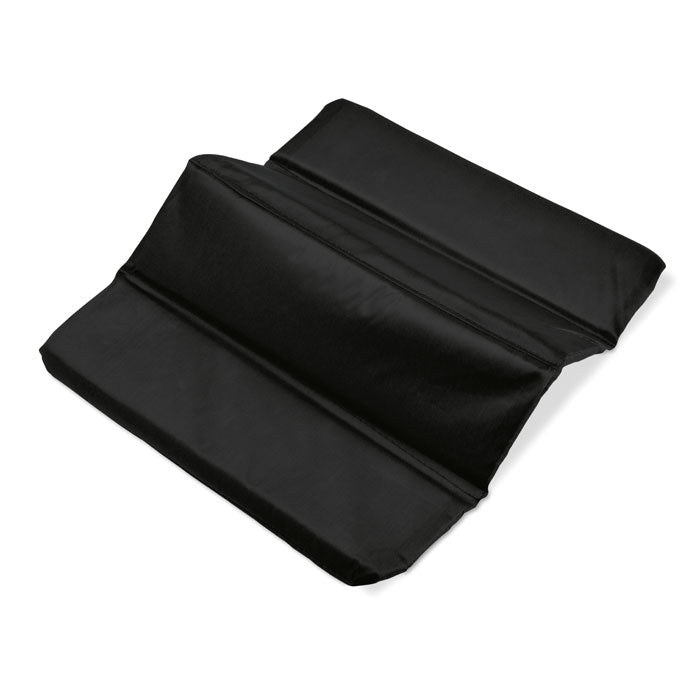 Branded Folding seat mat