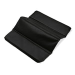 Branded Folding seat mat