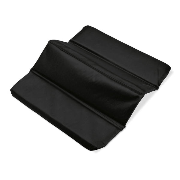 Branded Folding seat mat