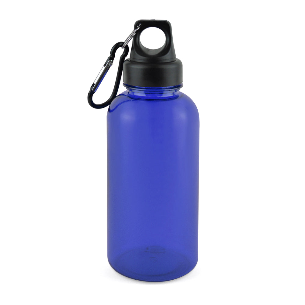 Lowick 500ml Drink Bottle
