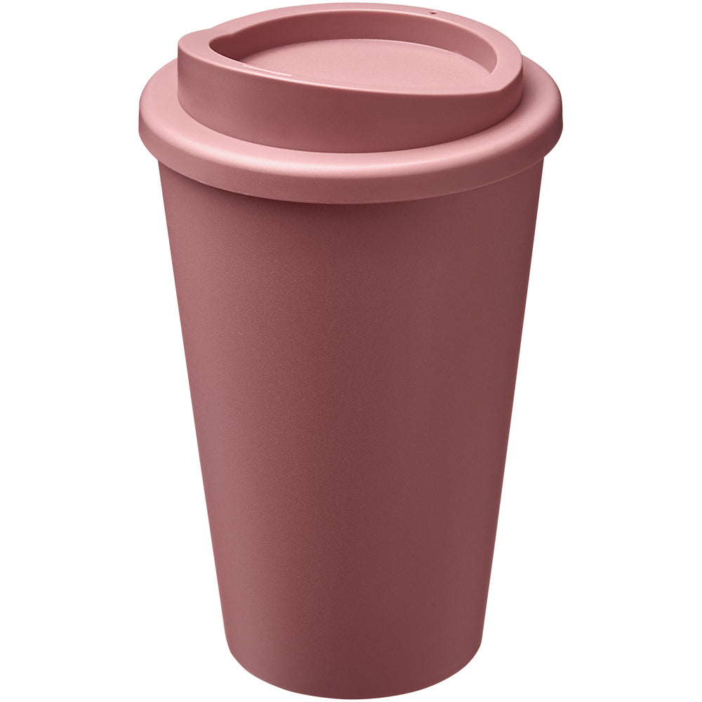 Americano® Renew 350 ml insulated tumbler