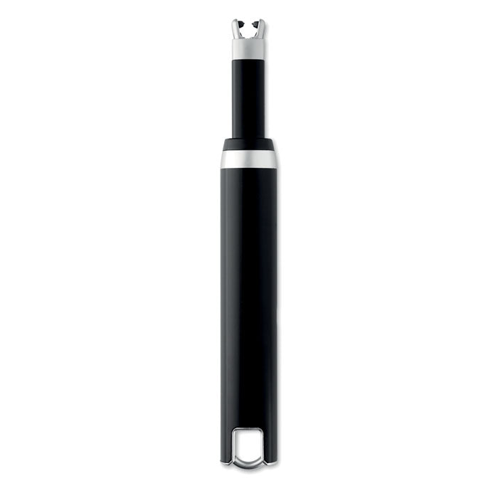Branded Big USB Lighter