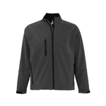 SOL'S Relax Soft Shell Jacket