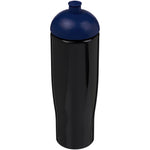Branded H2O Active® Tempo 700 ml dome lid sport bottle
