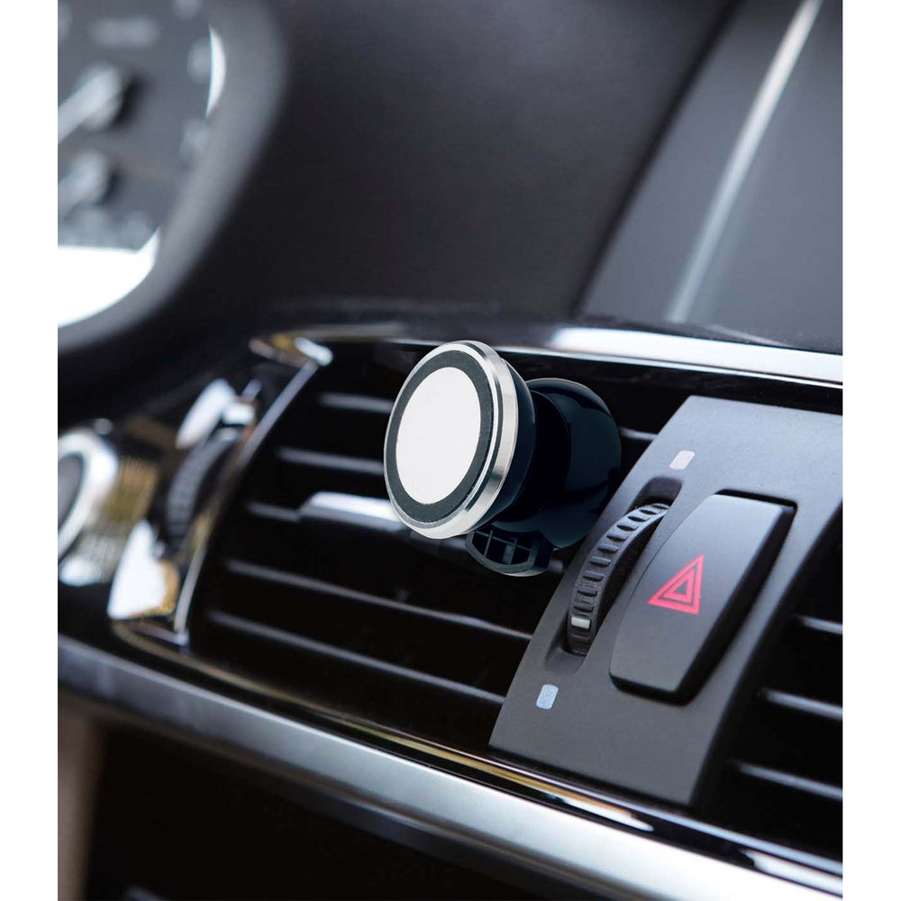 Branded Burydale Mobile phone car mount