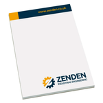 A6 Smart Notepad