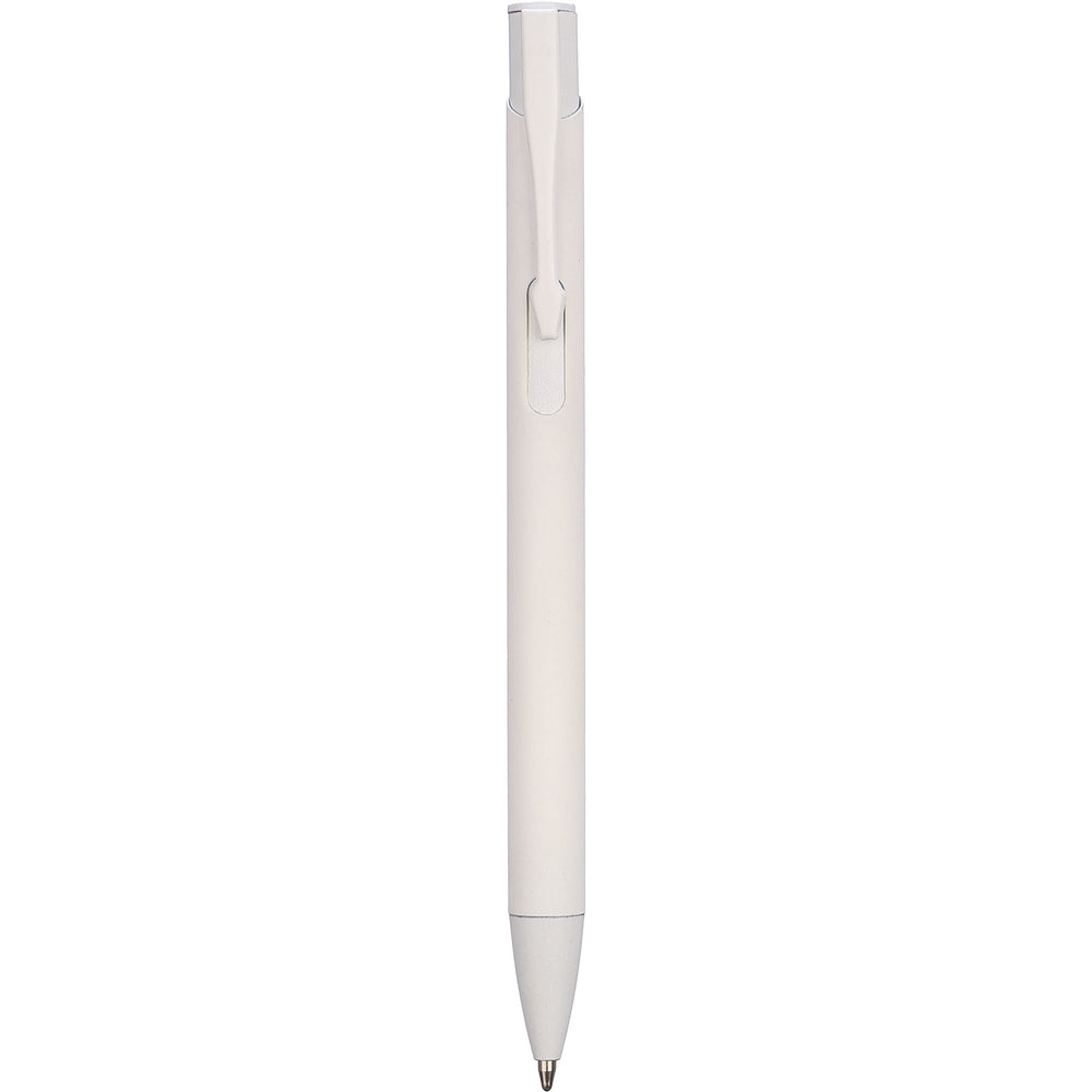 The Gladys - Recycled aluminium ballpen