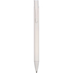 The Gladys - Recycled aluminium ballpen