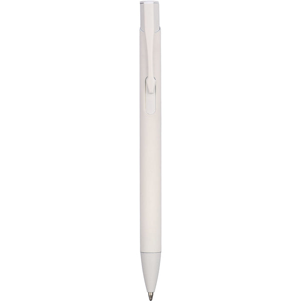 The Gladys - Recycled aluminium ballpen