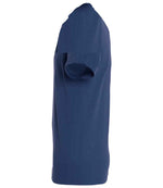 SOL'S Regent T-Shirt Denim