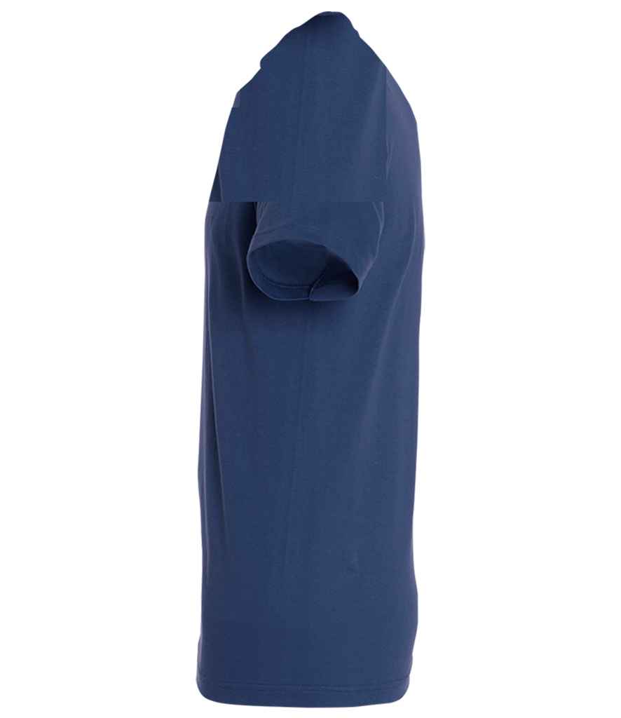 SOL'S Regent T-Shirt Denim