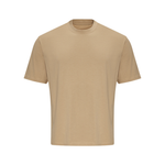 AWDis Unisex Oversize 100 T-Shirt