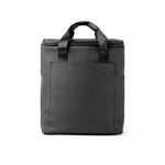 Branded VINGA Baltimore trail cooler backpack