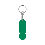 Trolley Stick Oblong (1GBP)