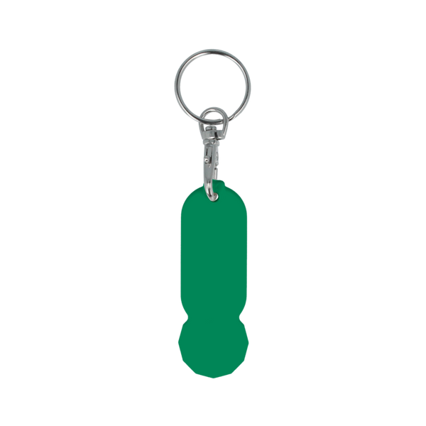 Trolley Stick Oblong (1GBP)