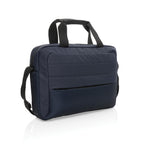 Branded Armond AWARE™ RPET 15.6 inch laptop bag