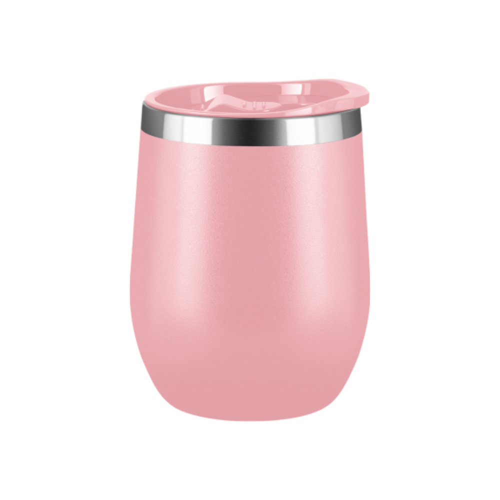 Mood® Vacuum Coffee Cup