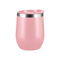 Mood® Vacuum Coffee Cup