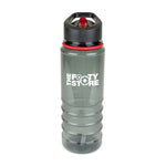 LUCAS 750ml PET Sports Bottle with sipper