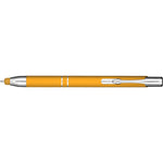 Electra Classic Soft Touch Ballpen