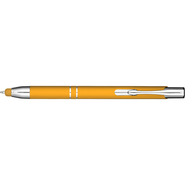 Electra Classic Soft Touch Ballpen