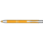 Electra Classic Soft Touch Ballpen