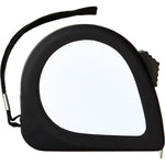 Duart Tape measure (5m)