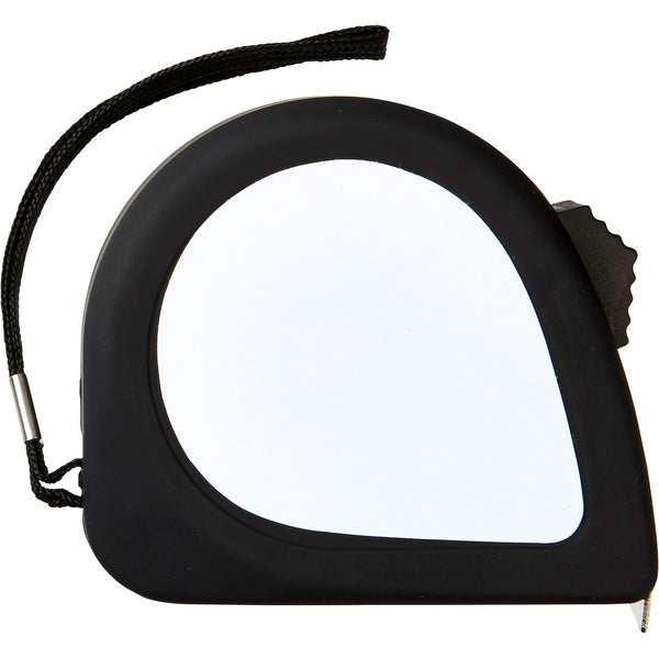 Duart Tape measure (5m)