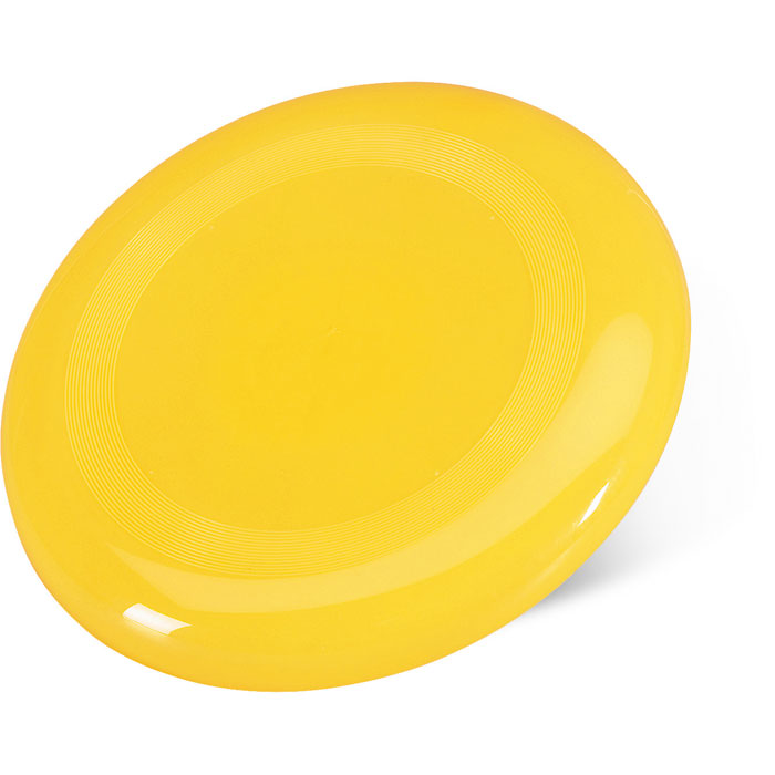 Branded Frisbee 23 cm