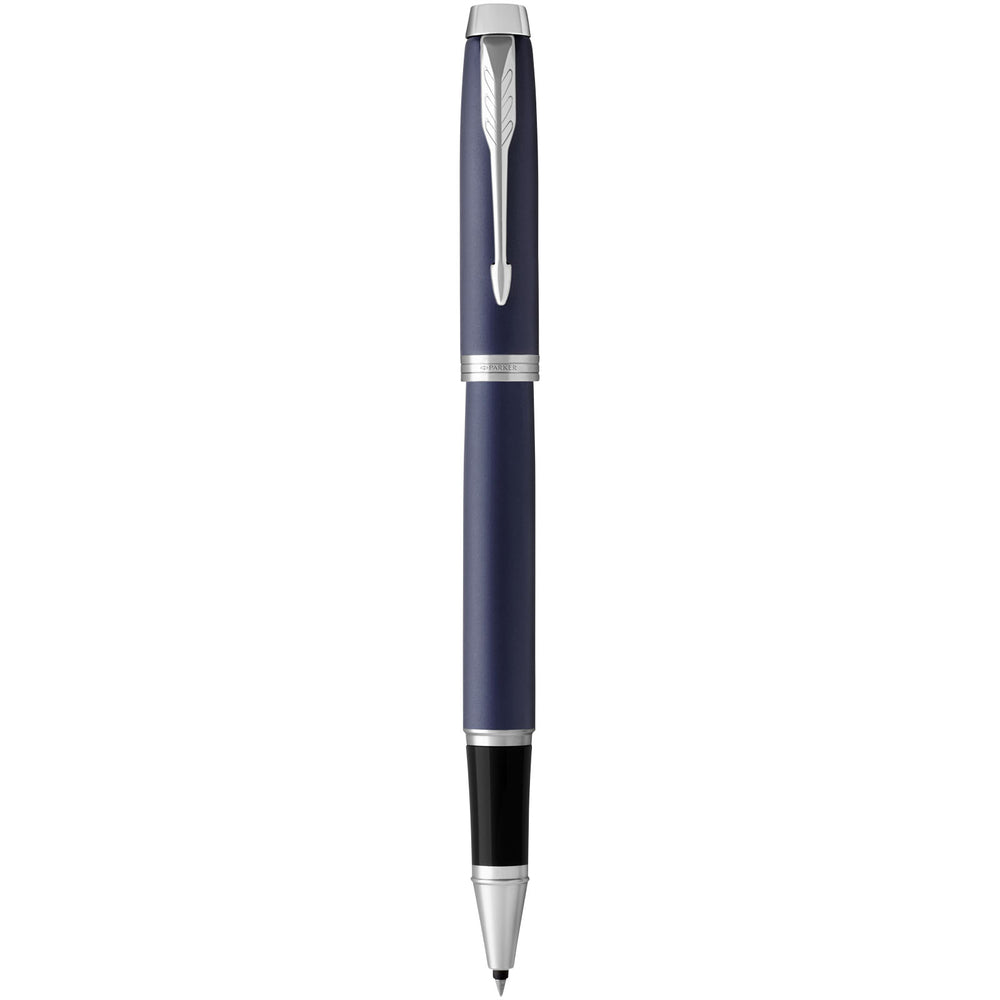 Branded Parker IM rollerball pen