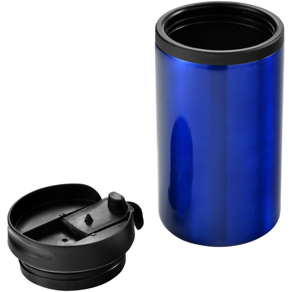 Branded Mojave 300 ml insulated tumbler