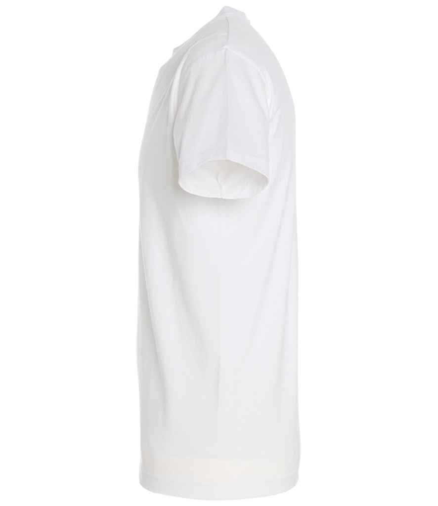 SOL'S Imperial Heavy T-Shirt White